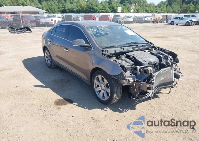 1G4GC5ED3BF147150: 43208656