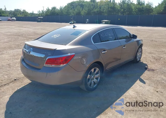 1G4GC5ED3BF147150: 43208656