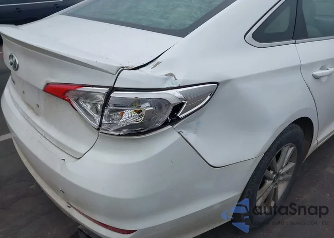 5NPE24AF8HH512498: 43208659