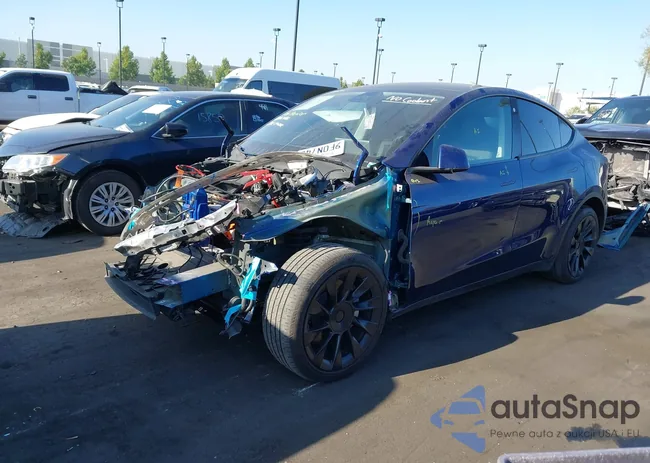 7SAYGDEE9PA077875: 43208660