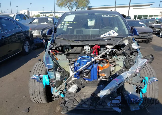 7SAYGDEE9PA077875: 43208660