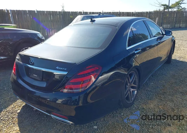 WDDUG8GB4KA458761: 43208665