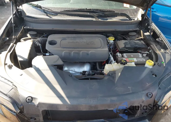 1C4PJLDB8KD346415: 43208668