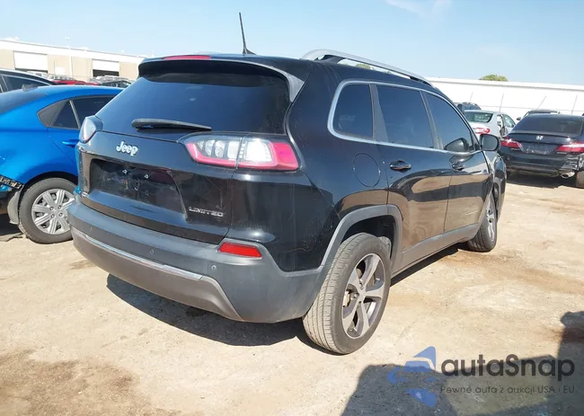 1C4PJLDB8KD346415: 43208668