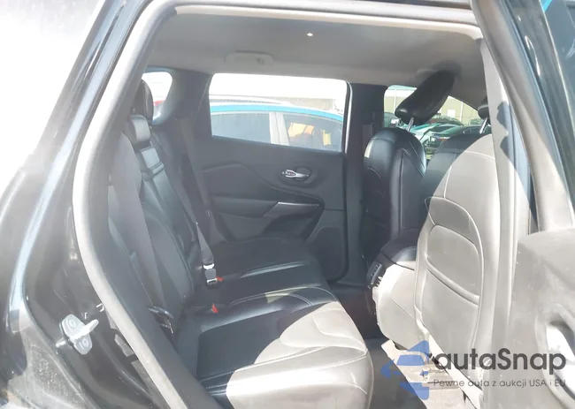 1C4PJLDB8KD346415: 43208668