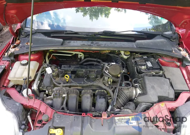 1FAHP3H24CL169226: 43208669