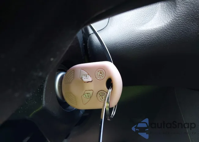 1FAHP3H24CL169226: 43208669