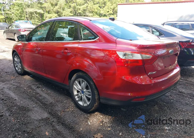 1FAHP3H24CL169226: 43208669