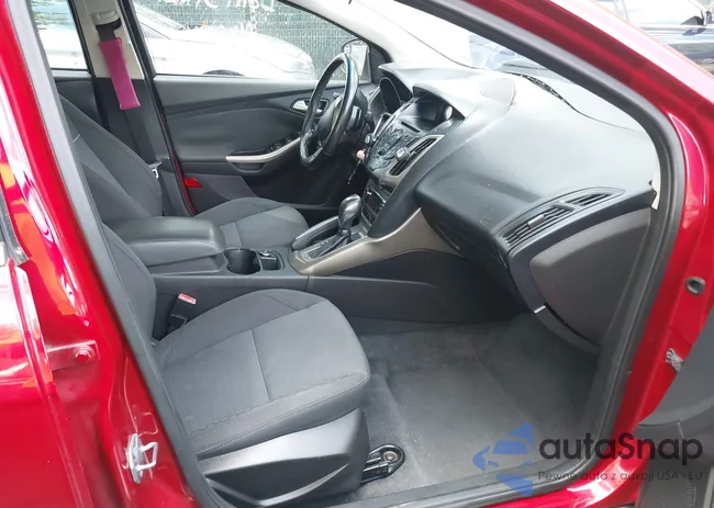 1FAHP3H24CL169226: 43208669