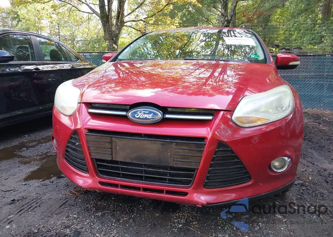 1FAHP3H24CL169226: 43208669