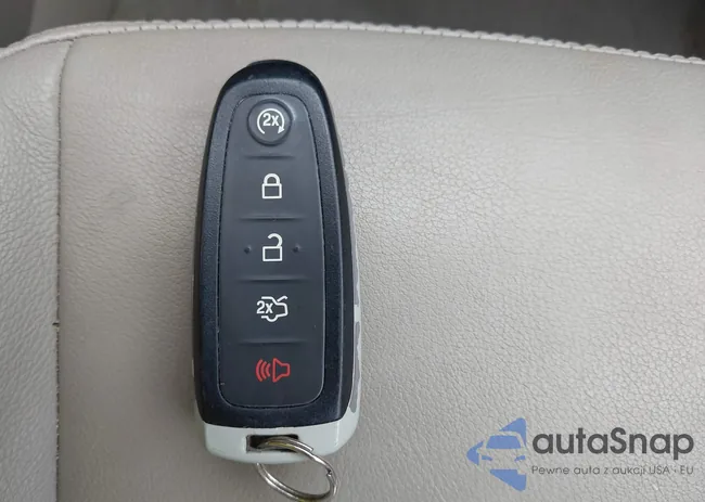 1FMCU9J90EUC37067: 43208670