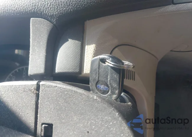 3FAFP07136R130454: 43208671