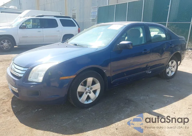 3FAFP07136R130454: 43208671