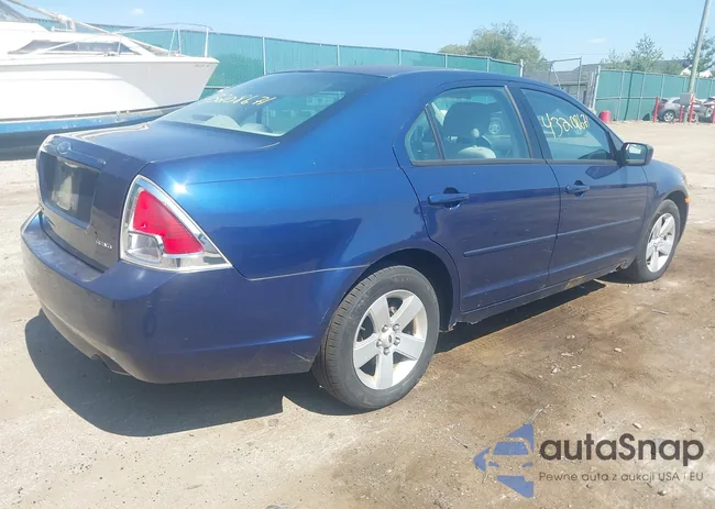 3FAFP07136R130454: 43208671