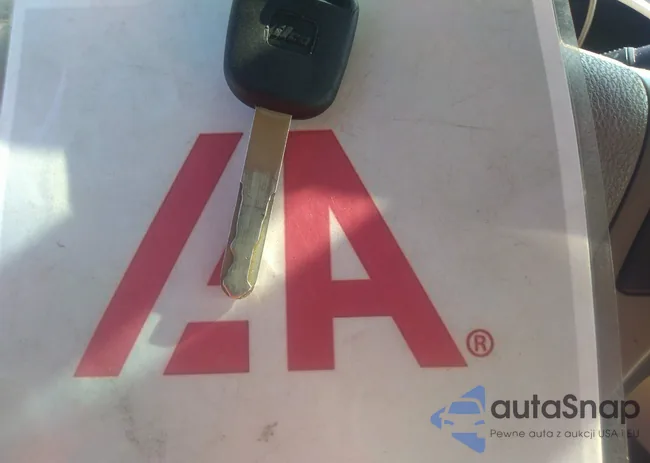 2HNYD2H63AH508076: 43208672