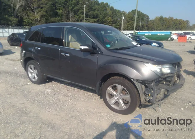 2HNYD2H63AH508076: 43208672