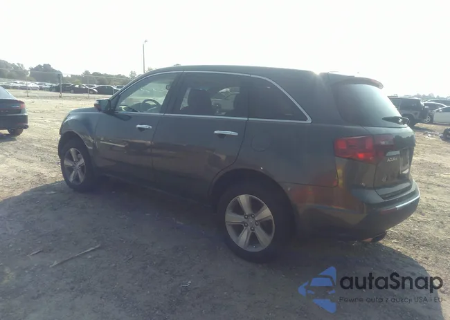 2HNYD2H63AH508076: 43208672