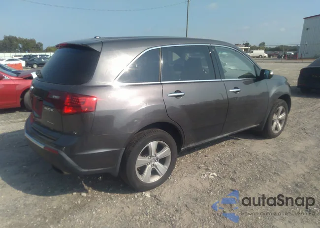 2HNYD2H63AH508076: 43208672