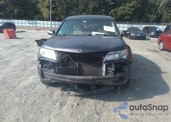 2HNYD2H63AH508076: 43208672