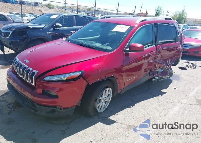 1C4PJLCS8EW106307: 43208676