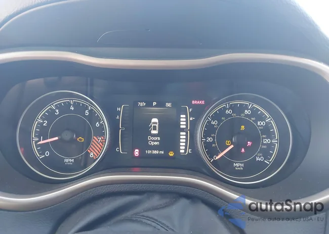 1C4PJLCS8EW106307: 43208676