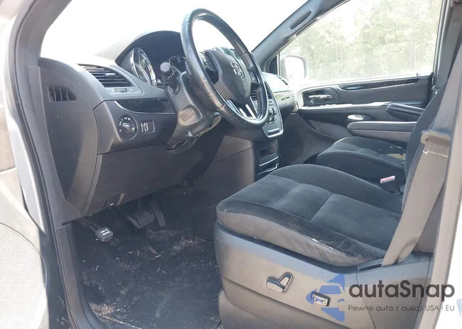 2C4RDGBG9JR197059: 43208680