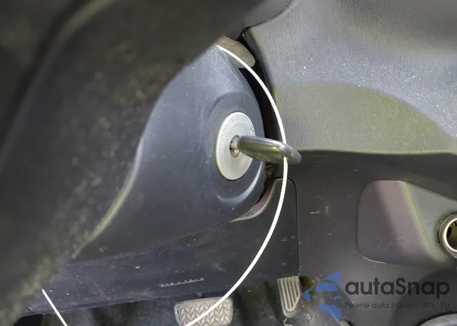 JTDJTUD37CD515873: 43208684