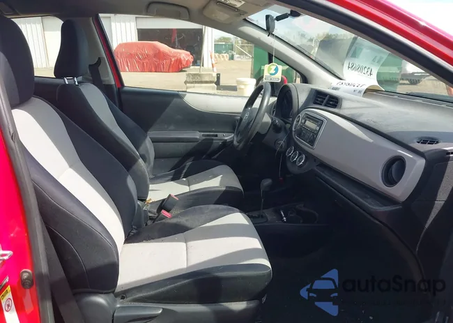 JTDJTUD37CD515873: 43208684