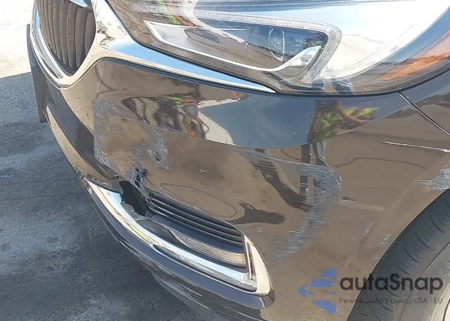 5GAEVBKW5JJ131961: 43208686