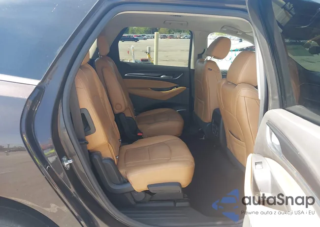 5GAEVBKW5JJ131961: 43208686