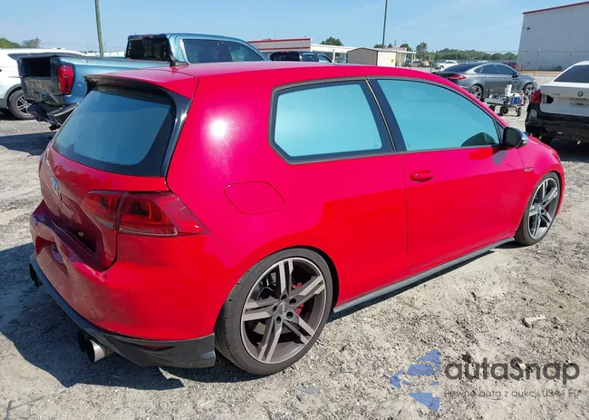 3VWY47AU3GM002623: 43208691