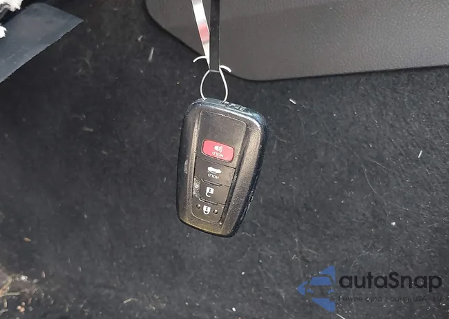 4T1B61HKXJU089097: 43208692