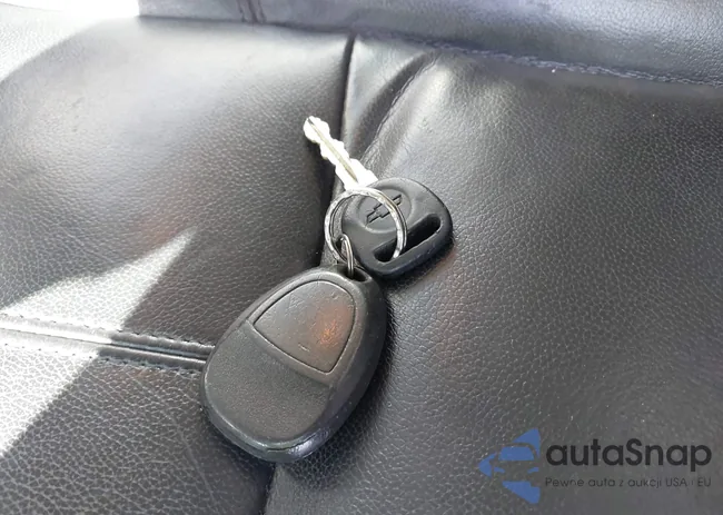 1GNSCJE05CR325491: 43208695