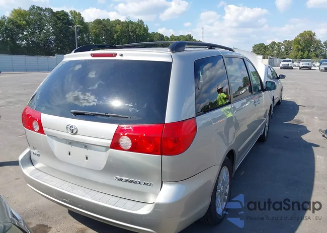 5TDZK22C58S201566: 43208697