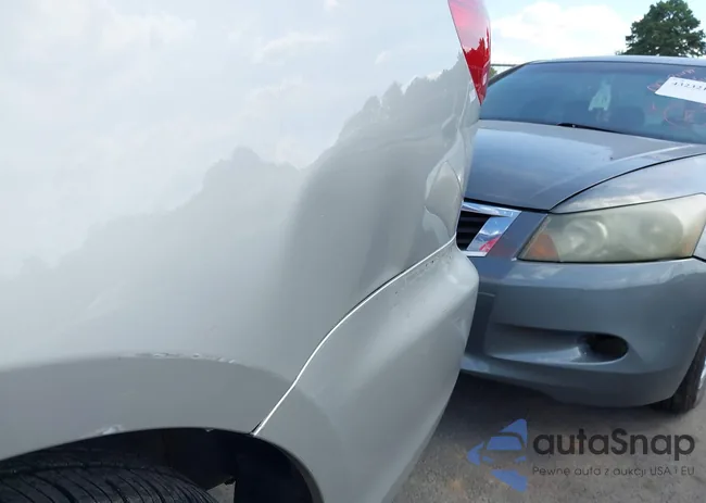 5TDZK22C58S201566: 43208697