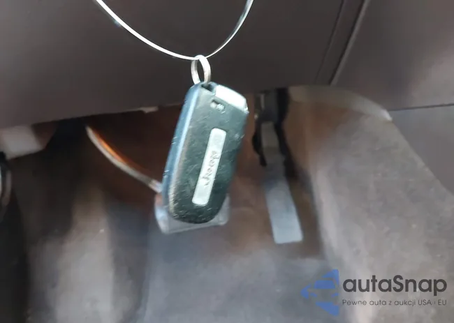 1C4RJFJG8EC386692: 43208708