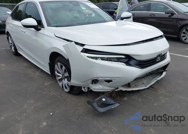 2HGFE2F2XRH567827: 43208709