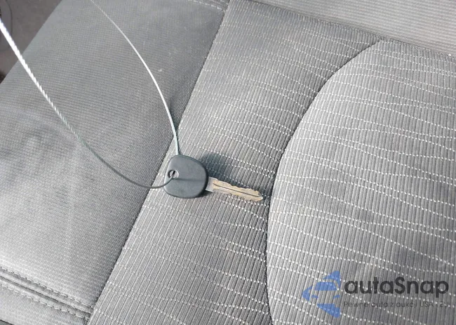 1GNKVGKD2GJ226815: 43208719