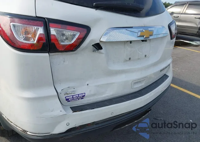 1GNKVGKD2GJ226815: 43208719