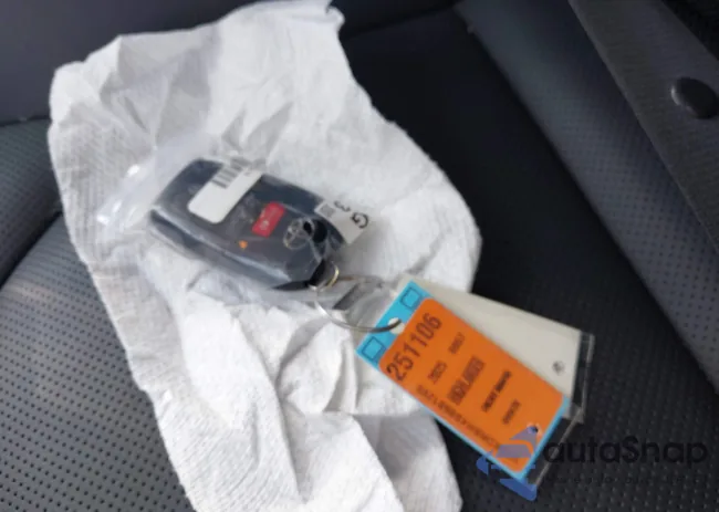 5TDKDRBH4SS581295: 43208721