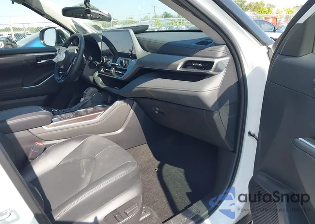 5TDKDRBH4SS581295: 43208721