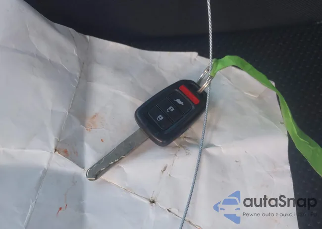 3CZRU6H11KG703157: 43208726