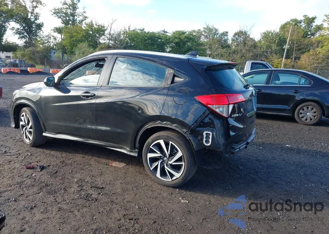 3CZRU6H11KG703157: 43208726