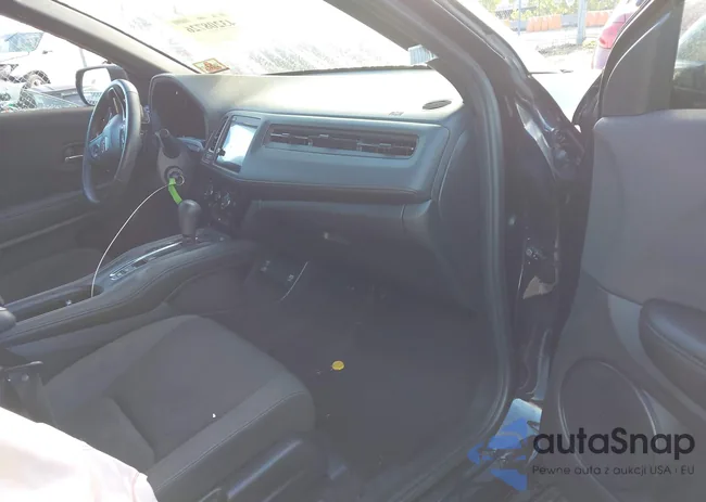 3CZRU6H11KG703157: 43208726