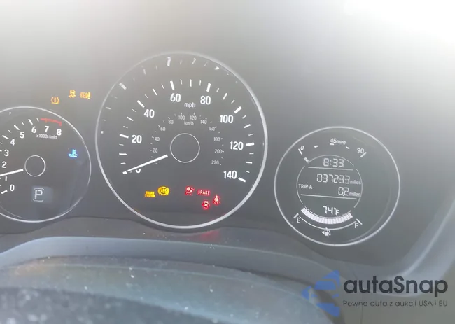 3CZRU6H11KG703157: 43208726