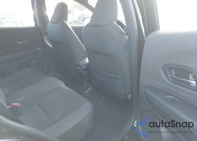 3CZRU6H11KG703157: 43208726