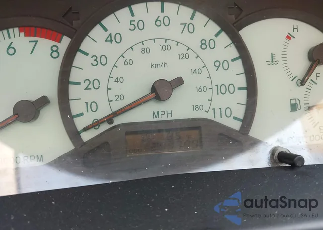 1NXBR32E44Z249209: 43208727