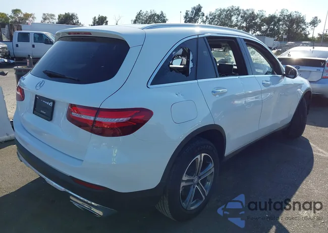 WDC0G4JB3GF040528: 43208729