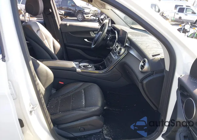 WDC0G4JB3GF040528: 43208729