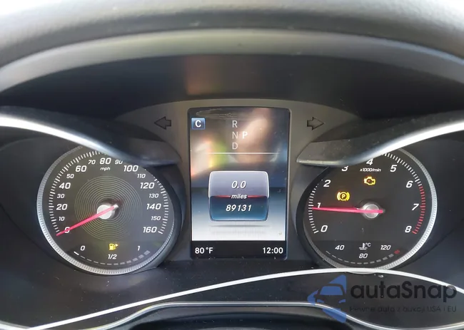 WDC0G4JB3GF040528: 43208729